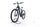 Conway Cairon S 2.0 (2023) | Diamond | black | 29" | 49 cm | L | 100 - 500 km | 625 Wh thumbnail 5/5