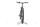 Conway Cairon S 2.0 (2023) | Diamant | blau | 29" | 53 cm | XL | 100 - 500 km | 625 Wh thumbnail 4/5