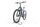 Conway Cairon S 2.0 (2023) | Diamant | blau | 29" | 53 cm | XL | 100 - 500 km | 625 Wh thumbnail 5/5