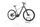 Conway Cairon S 2.0 2023 | grey | 29" | XL | > 3000 km, thumbnail 2 of 5