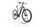 Conway Cairon S 2.0 2023 | grey | 29" | XL | > 3000 km, thumbnail 3 of 5