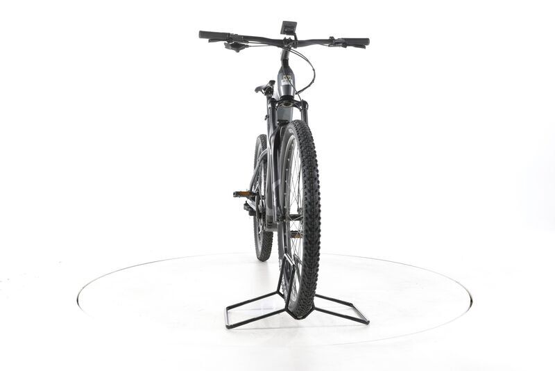 Conway Cairon S 2.0 2023 | grey | 29" | XL | > 3000 km, image 4 of 5