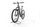 Conway Cairon S 2.0 2023 | grey | 29" | XL | > 3000 km, thumbnail 5 of 5