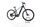 Conway Cairon S 2.0 2023 | black | 29" | L | < 500 km, thumbnail 2 of 5