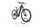 Conway Cairon S 2.0 2023 | black | 29" | L | < 500 km, thumbnail 3 of 5