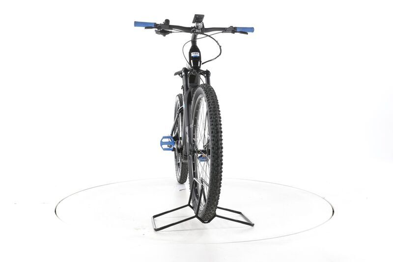 Conway Cairon S 2.0 2023 | black | 29" | L | < 500 km, image 4 of 5