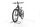 Conway Cairon S 2.0 2023 | black | 29" | L | < 500 km, thumbnail 5 of 5