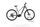 Conway Cairon S 2.0 2023 | gris | 29" | 45 cm | < 500 km, thumbnail 1 of 5