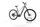 Conway Cairon S 2.0 2023 | gris | 29" | 45 cm | < 500 km, thumbnail 2 of 5