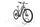 Conway Cairon S 2.0 2023 | gris | 29" | 45 cm | < 500 km, thumbnail 3 of 5