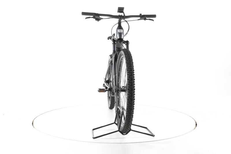 Conway Cairon S 2.0 2023 | gris | 29" | 45 cm | < 500 km, image 4 of 5
