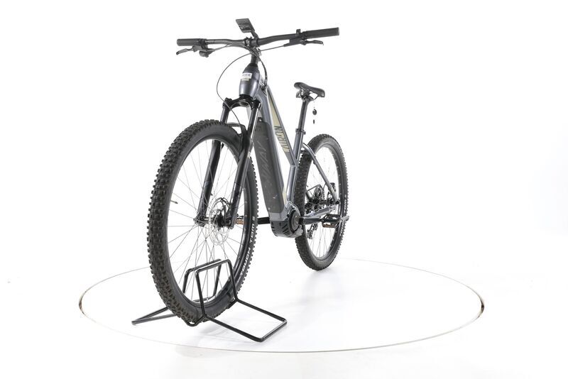 Conway Cairon S 2.0 2023 | gris | 29" | 45 cm | < 500 km, image 5 of 5