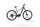 Conway CAIRON S 2.0 2023 | grey | 27,5" | XS | < 500 km, thumbnail 1 of 5