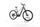 Conway CAIRON S 2.0 2023 | grey | 27,5" | XS | < 500 km, thumbnail 2 of 5
