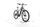 Conway CAIRON S 2.0 2023 | grey | 27,5" | XS | < 500 km, thumbnail 3 of 5