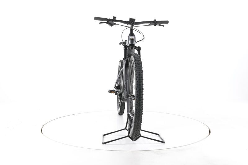 Conway Cairon S 2.0 2023 | grey | 29" | 45 cm | < 500 km, image 4 of 5