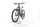 Conway Cairon S 2.0 2023 | grey | 29" | 45 cm | < 500 km, thumbnail 5 of 5