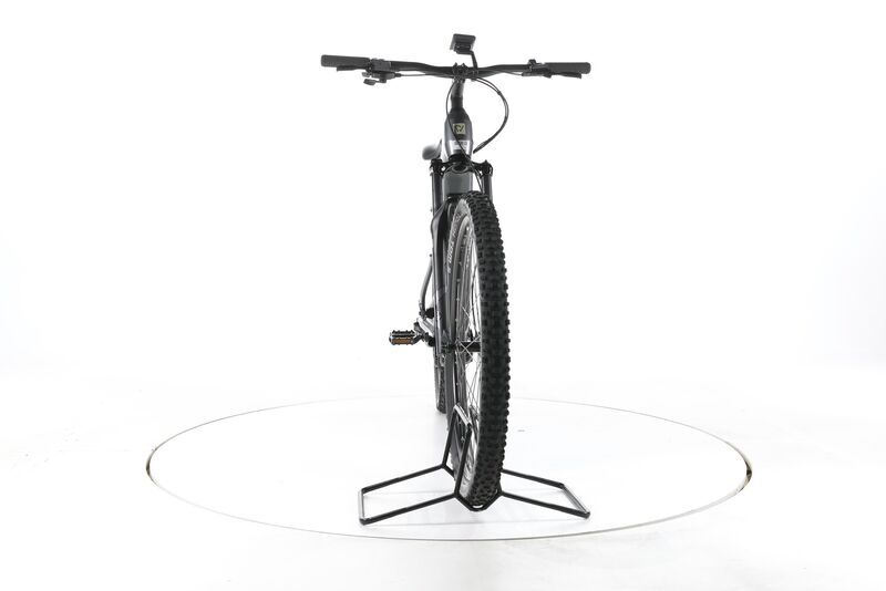 Conway Cairon with 2.0 2023 | grey | 29" | XL | < 500 km, image 4 of 5