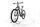 Conway Cairon with 2.0 2023 | grey | 29" | XL | < 500 km, thumbnail 5 of 5