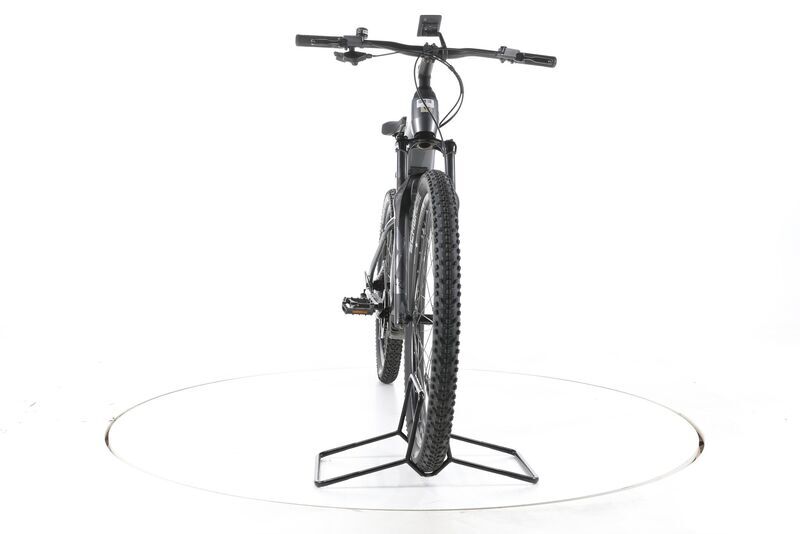 Conway Cairon con 2.0 2023 | gris | 29" | 49 cm | > 3000 km, image 4 of 5