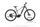 Conway Cairon S 2.0 2023 | cinzento | 29" | L | < 500 km, thumbnail 1 of 5