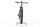 Conway Cairon S 2.0 2023 | cinzento | 29" | L | < 500 km, thumbnail 4 of 5