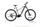 Conway Cairon S 2.0 2023 | gris | 29" | XL | 500 - 3000 km, thumbnail 1 of 5