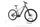 Conway Cairon S 2.0 2023 | gris | 29" | XL | 500 - 3000 km, thumbnail 2 of 5