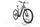 Conway Cairon S 2.0 2023 | gris | 29" | XL | 500 - 3000 km, thumbnail 3 of 5