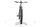 Conway Cairon S 2.0 2023 | gris | 29" | XL | 500 - 3000 km, thumbnail 4 of 5