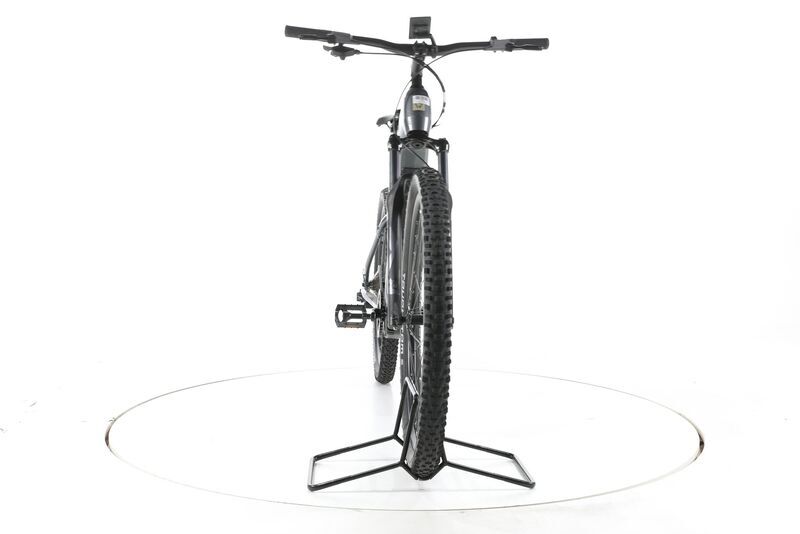 Conway Cairon S 2.0 2023 | gris | 29" | XL | 500 - 3000 km, image 4 of 5