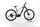 Conway Cairon S 2.0 2024 | grey | 29" | L | < 500 km, thumbnail 1 of 5