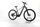 Conway Cairon S 2.0 2024 | grey | 29" | L | < 500 km, thumbnail 2 of 5