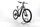 Conway Cairon S 2.0 2024 | grey | 29" | L | < 500 km, thumbnail 3 of 5