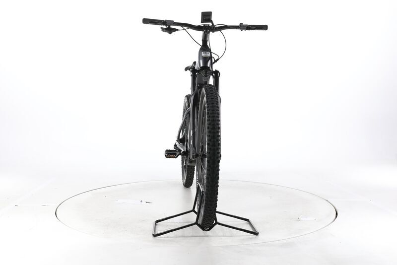 Conway Cairon S 2.0 2024 | grey | 29" | L | < 500 km, image 4 of 5