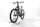 Conway Cairon S 2.0 2024 | grey | 29" | L | < 500 km, thumbnail 5 of 5