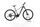 Conway Cairon S 2.0 625 2023 | grey | 29" | L | 500 - 3000 km, thumbnail 1 of 5