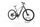 Conway Cairon S 2.0 625 2023 | grey | 29" | L | 500 - 3000 km, thumbnail 2 of 5