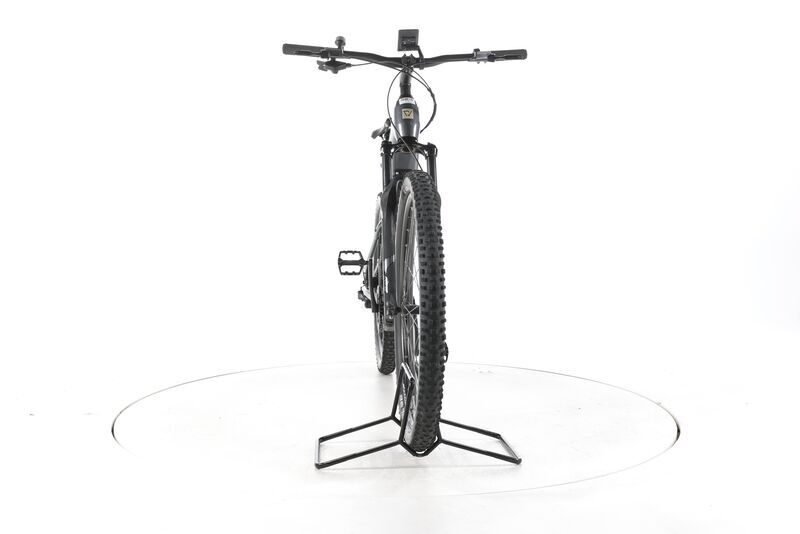 Conway Cairon S 2.0 625 2023 | grey | 29" | L | 500 - 3000 km, image 4 of 5