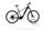 Conway Cairon med 2.0 625 2023 | sort | 29" | XL | < 500 km, thumbnail 1 of 5