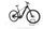 Conway Cairon med 2.0 625 2023 | sort | 29" | XL | < 500 km, thumbnail 2 of 5