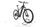 Conway Cairon med 2.0 625 2023 | sort | 29" | XL | < 500 km, thumbnail 3 of 5