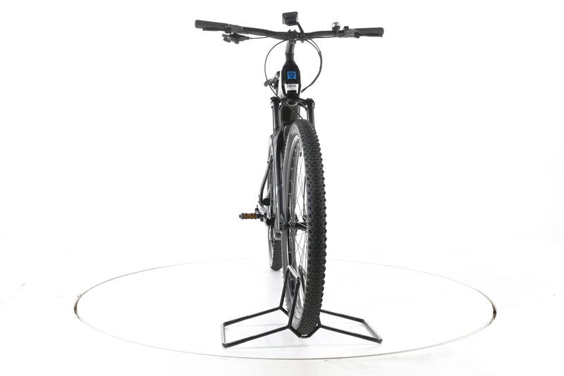 Conway Cairon med 2.0 625 2023 | sort | 29" | XL | < 500 km, image 4 of 5