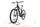 Conway Cairon med 2.0 625 2023 | sort | 29" | XL | < 500 km, thumbnail 5 of 5