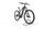 Conway Cairon S 2022 | black | 29" | L | 500 - 3000 km, thumbnail 2 of 4