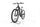 Conway Cairon S 2022 | black | 29" | L | 500 - 3000 km, thumbnail 4 of 4