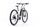 Conway Cairon S 329 (2022) | Diamant | weiß | 27.5" | S | 100 - 500 km thumbnail 2/5