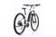 Conway Cairon S 329 (2022) | Diamant | weiß | 27.5" | S | 100 - 500 km thumbnail 2/5