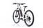 Conway Cairon S 329 (2022) | Diamant | weiß | 27.5" | S | 100 - 500 km thumbnail 3/5