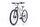 Conway Cairon S 329 (2022) | Diamant | weiß | 27.5" | S | 100 - 500 km thumbnail 5/5